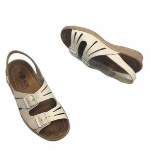 rohde women's shoes